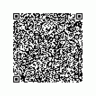 vCard 74922378639