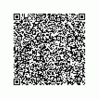 vCard 74922378640