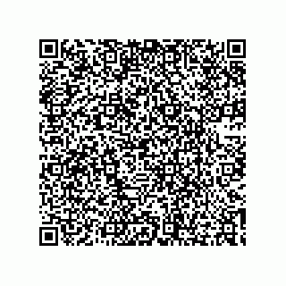 vCard 74922378641