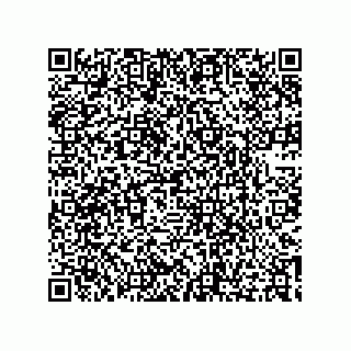 vCard 74922378642