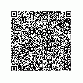 vCard 74922378643