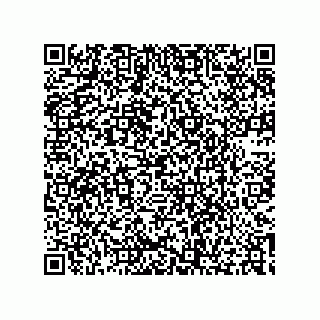 vCard 74922378644