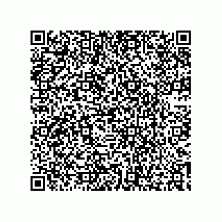 vCard 74922378645