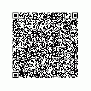 vCard 74922378646