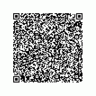 vCard 74922378647