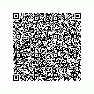 vCard 74922378648