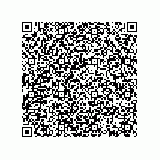 vCard 74922378649