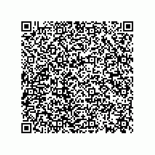 vCard 74922378650