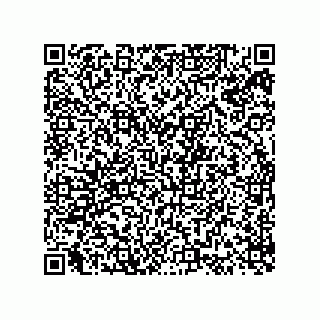 vCard 74922378651
