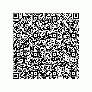 vCard 74922378652