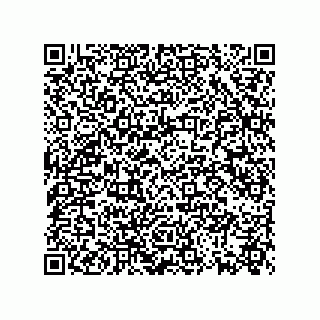 vCard 74922378653