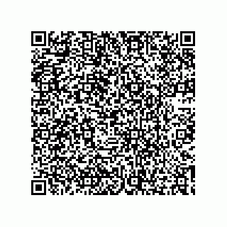 vCard 74922378654