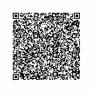 vCard 74922378655