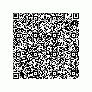 vCard 74922378656