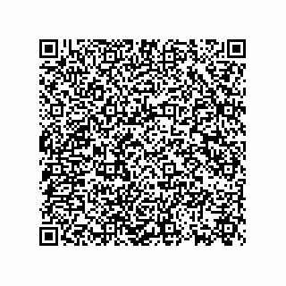 vCard 74922378657