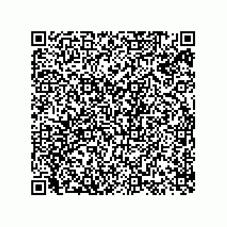 vCard 74922378658