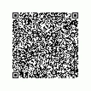 vCard 74922378659