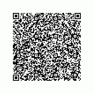 vCard 74922378660