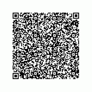 vCard 74922378661