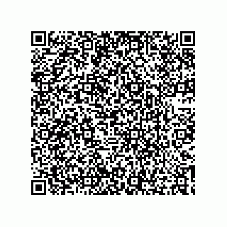 vCard 74922378662
