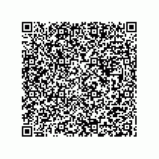 vCard 74922378663