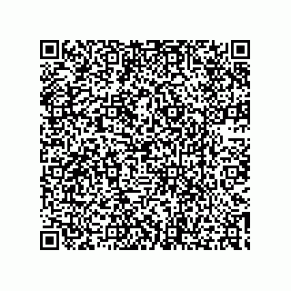 vCard 74922378664
