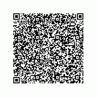vCard 74922378665