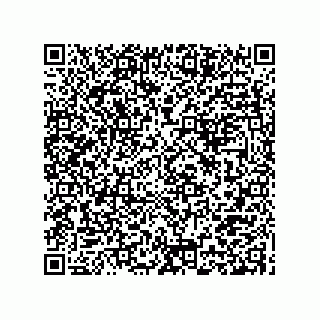 vCard 74922378666