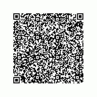 vCard 74922378667