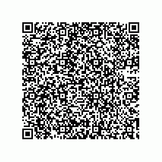 vCard 74922378668