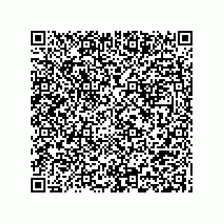 vCard 74922378669