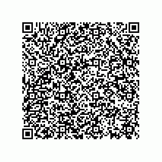 vCard 74922378670