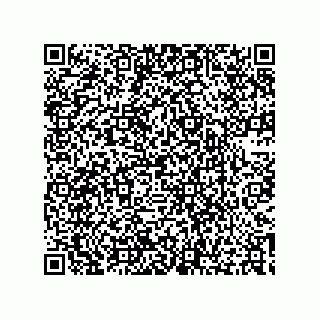 vCard 74922378671
