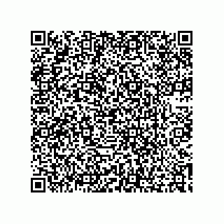 vCard 74922378672