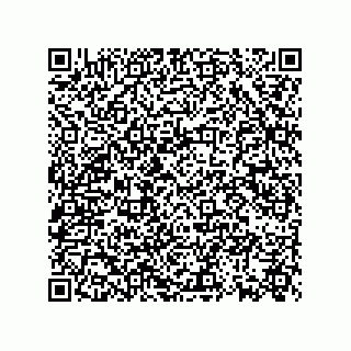 vCard 74922378673