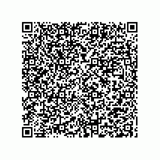 vCard 74922378674