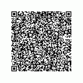 vCard 74922378675