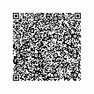vCard 74922378676