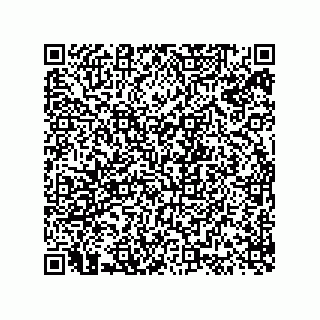 vCard 74922378677