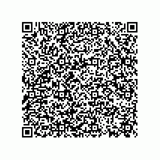 vCard 74922378678