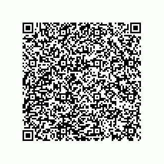 vCard 74922378679
