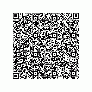 vCard 74922378680