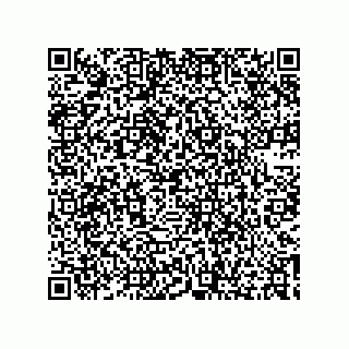 vCard 74922378681