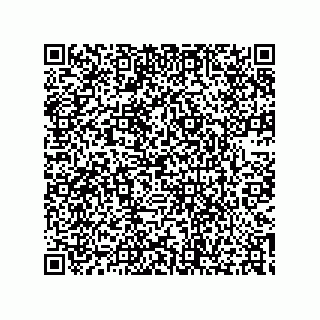 vCard 74922378682