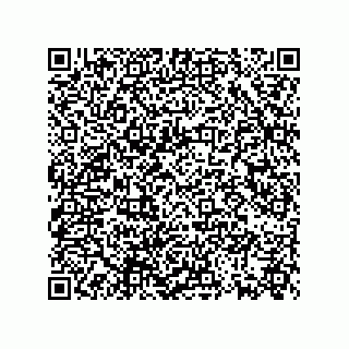vCard 74922378683