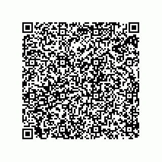 vCard 74922378684