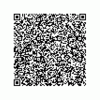 vCard 74922378685