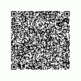 vCard 74922378686