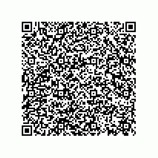 vCard 74922378687