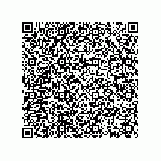 vCard 74922378688
